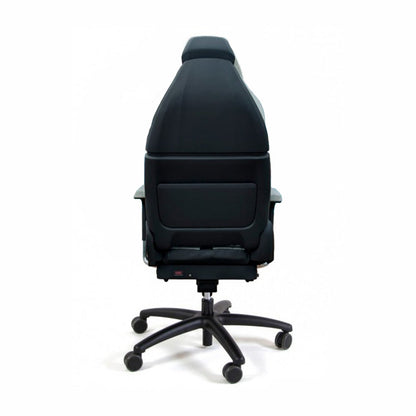 BMW office chair