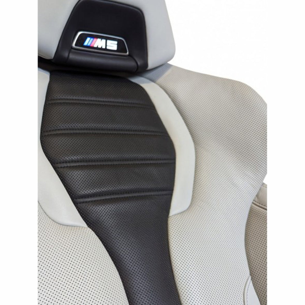 BMW office chair