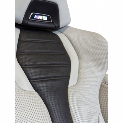 BMW office chair