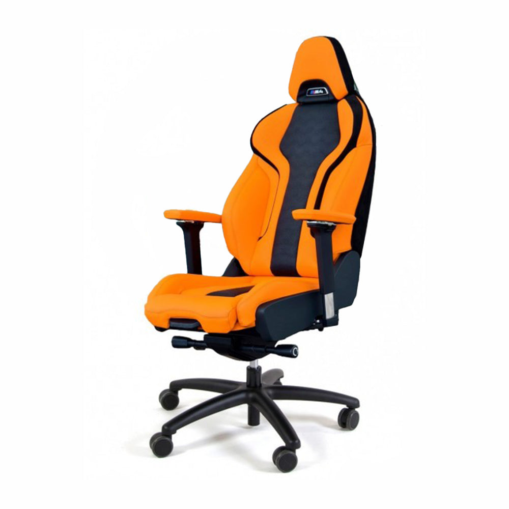 BMW office chair