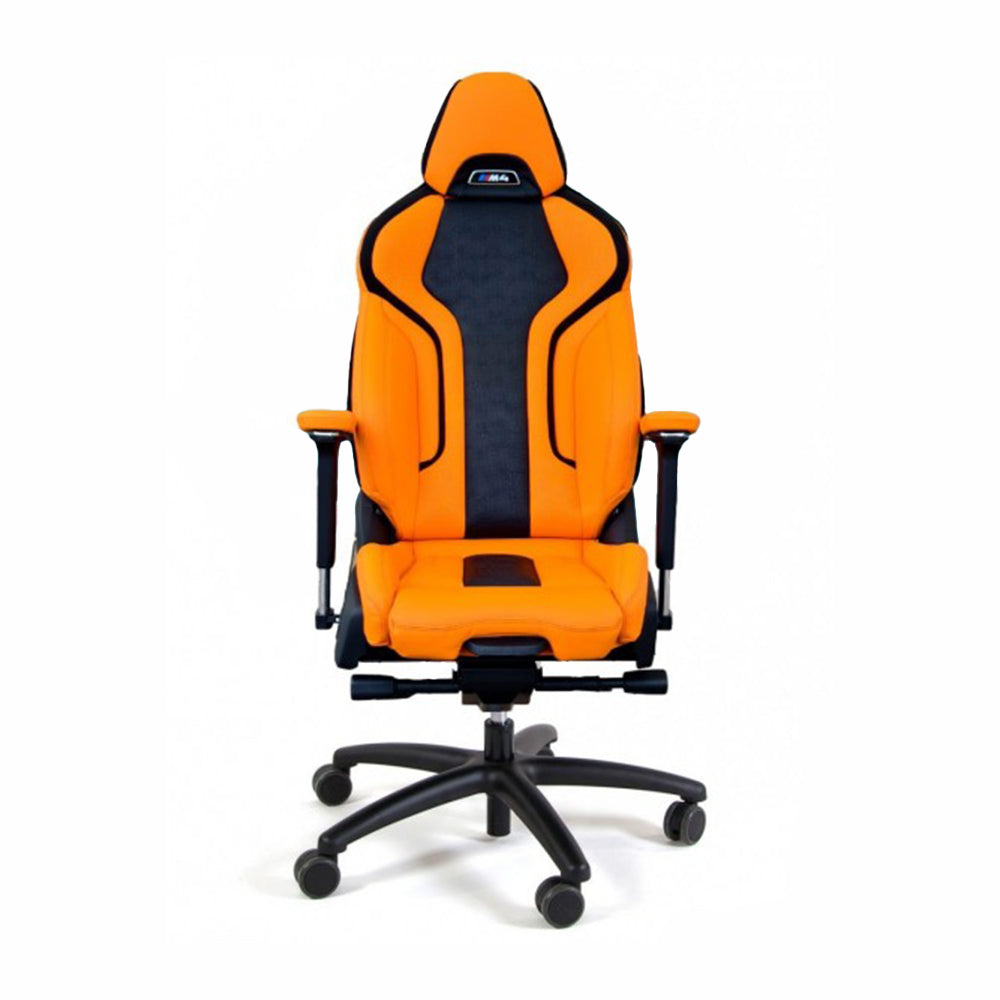 BMW office chair