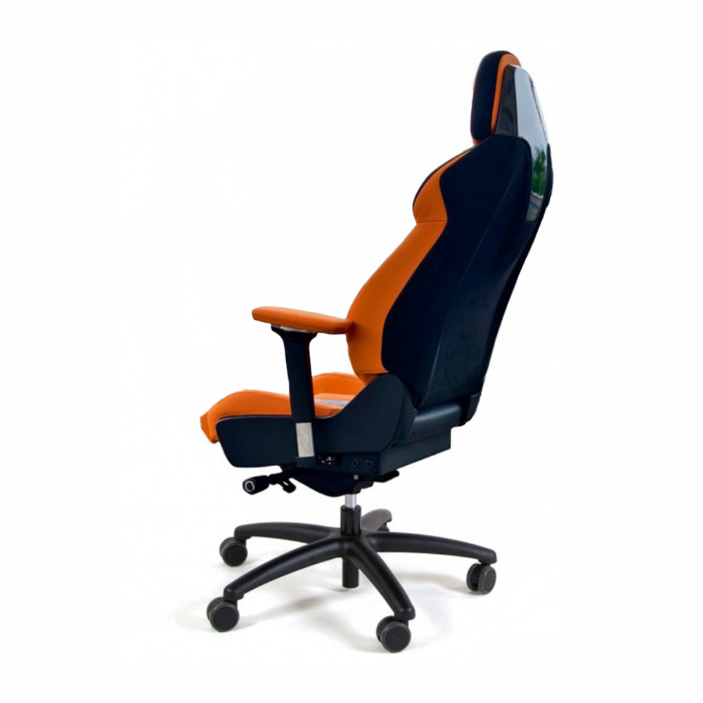 BMW office chair