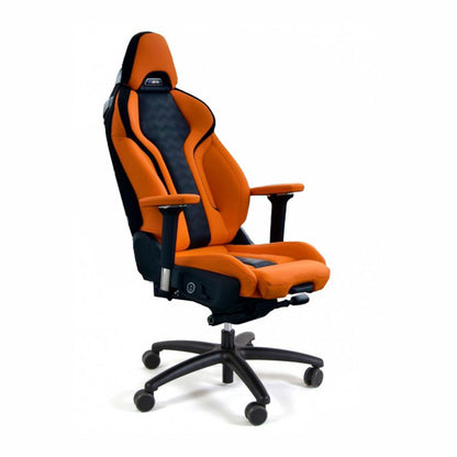 BMW office chair