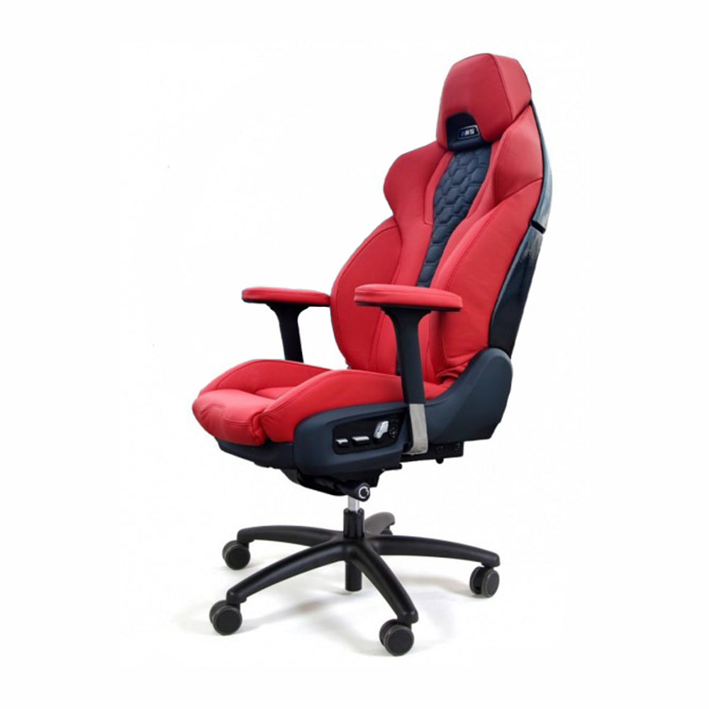 BMW office chair