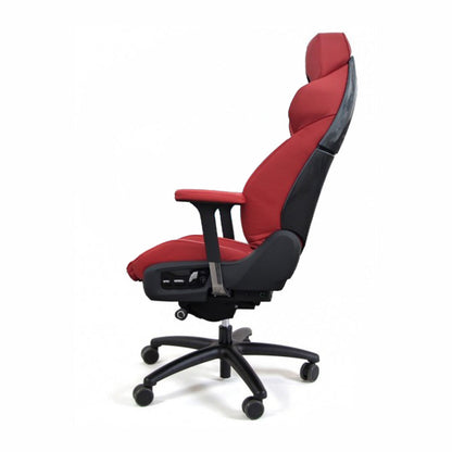 BMW office chair