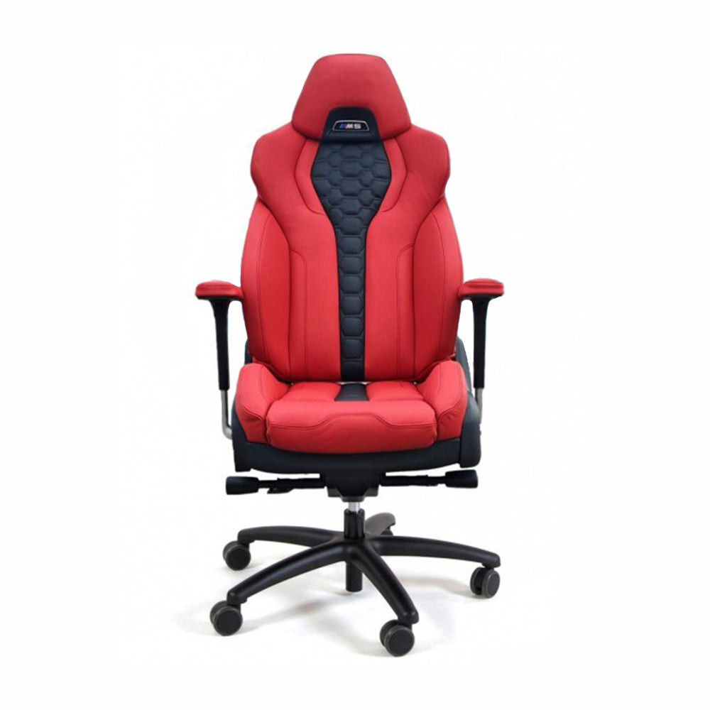 BMW office chair