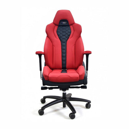 BMW office chair
