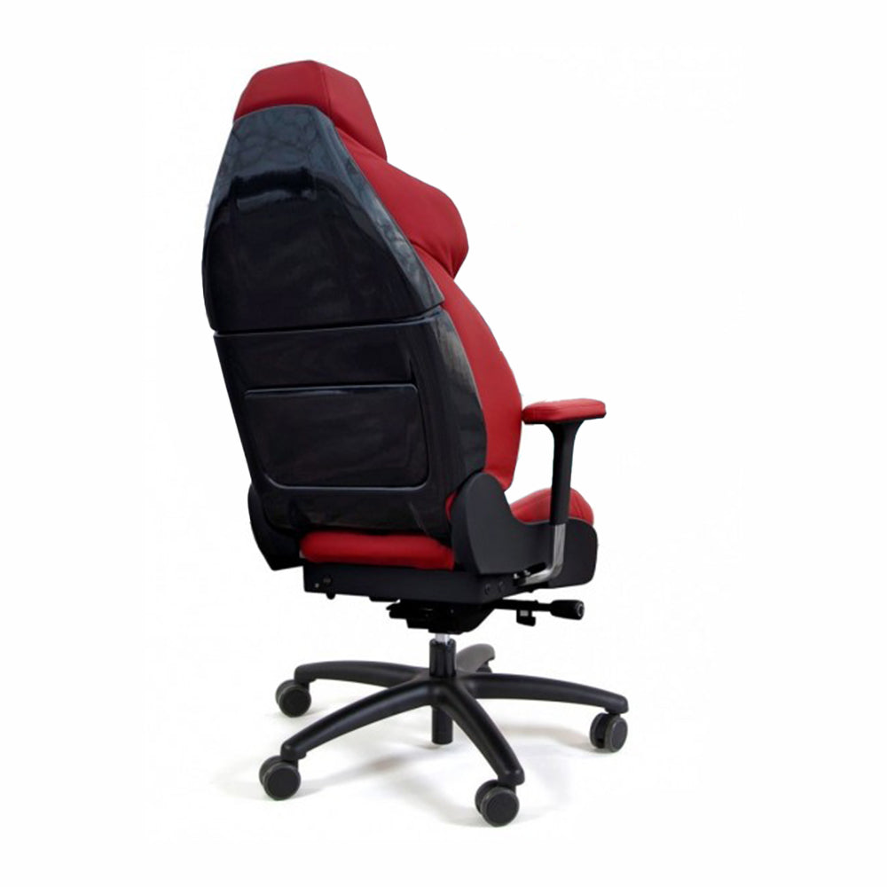 BMW office chair