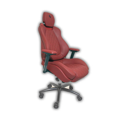 Ferrari chair
