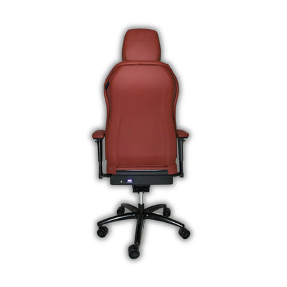 Ferrari chair