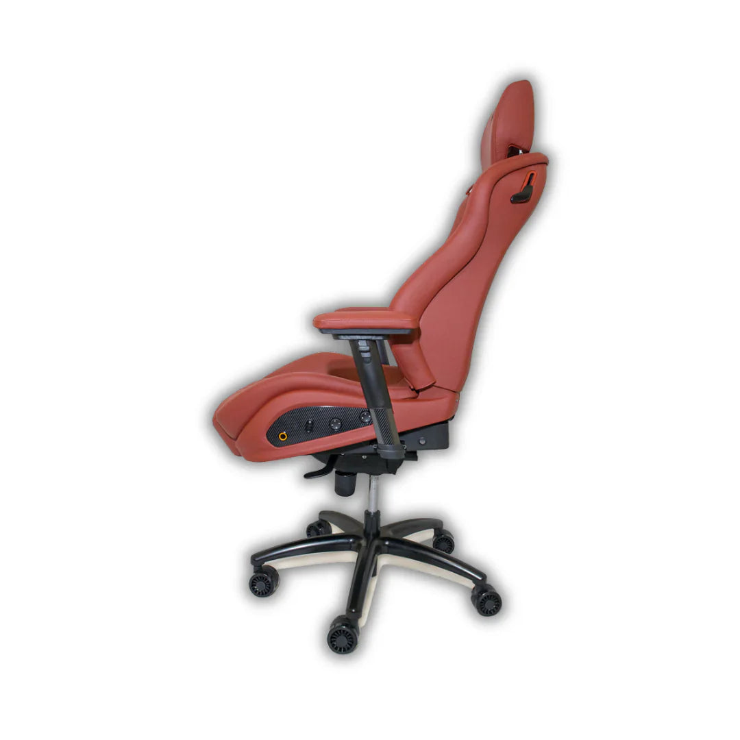 Ferrari chair