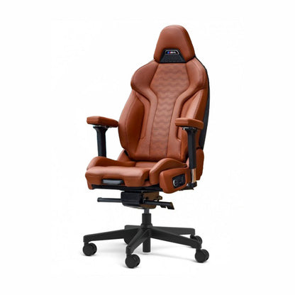BMW office chair