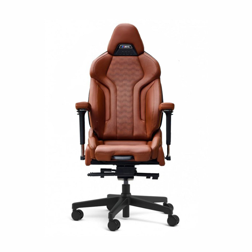 BMW office chair