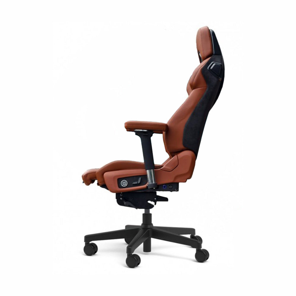 BMW office chair
