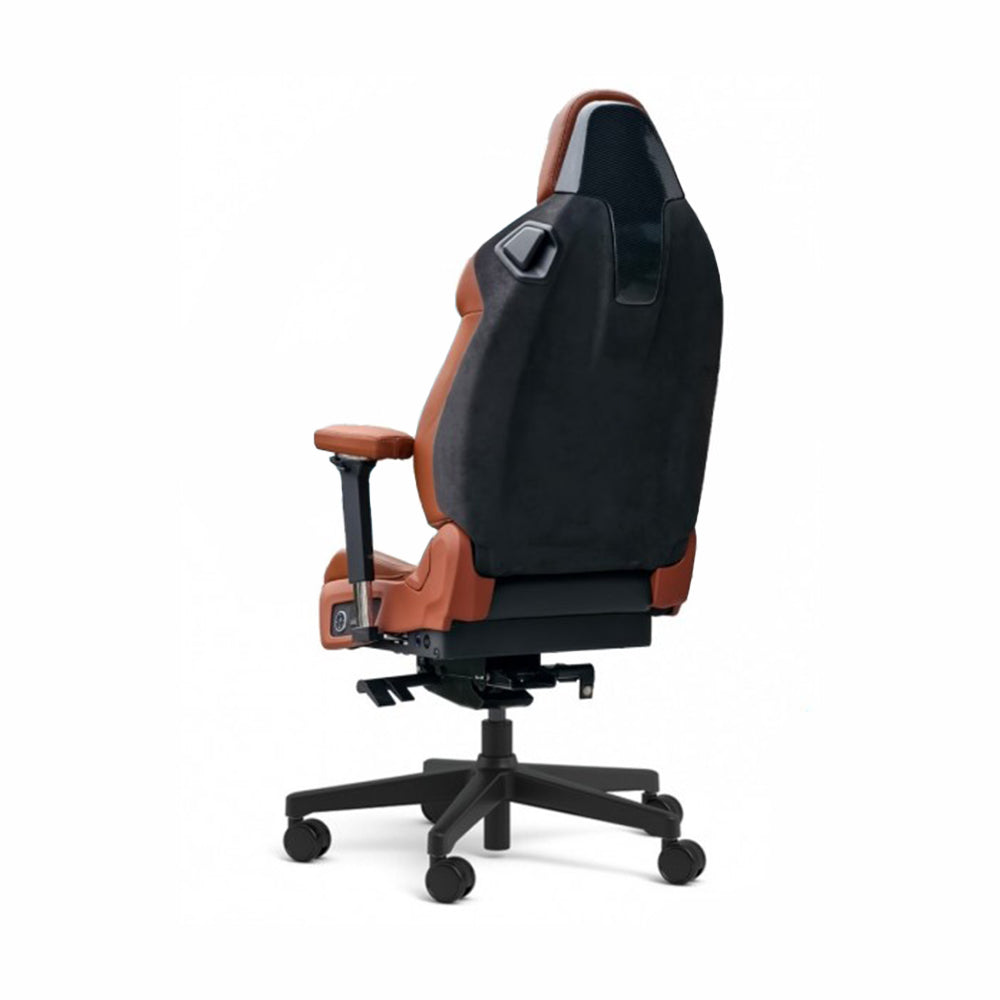 BMW office chair