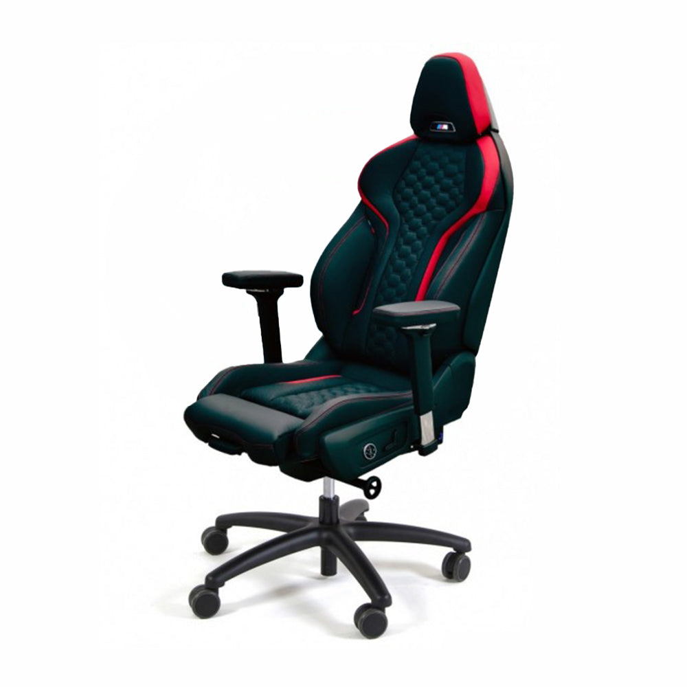 BMW office chair