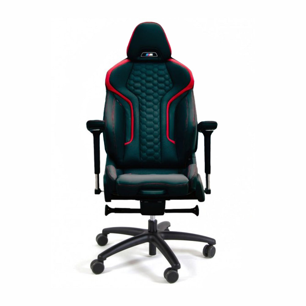 BMW office chair