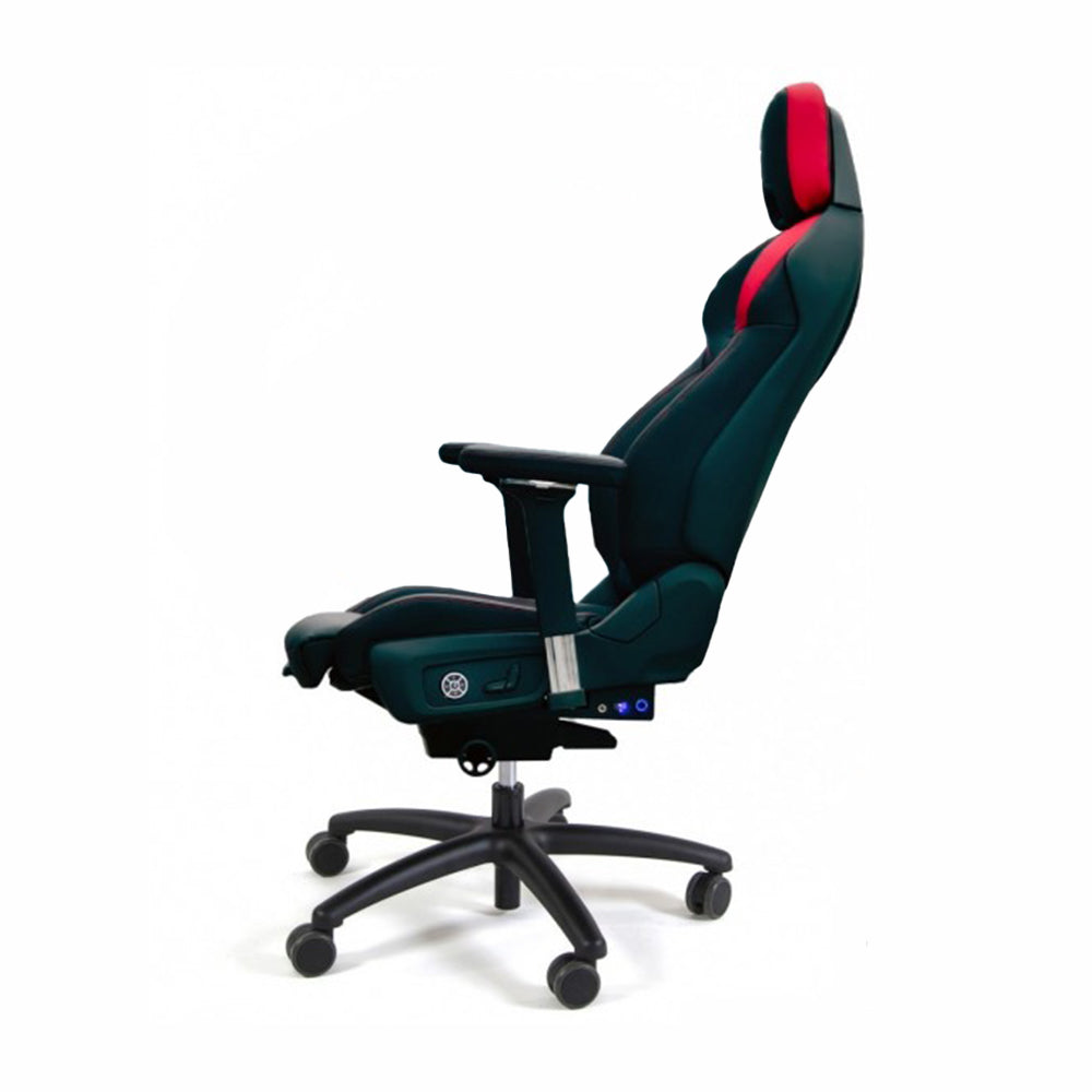 BMW office chair