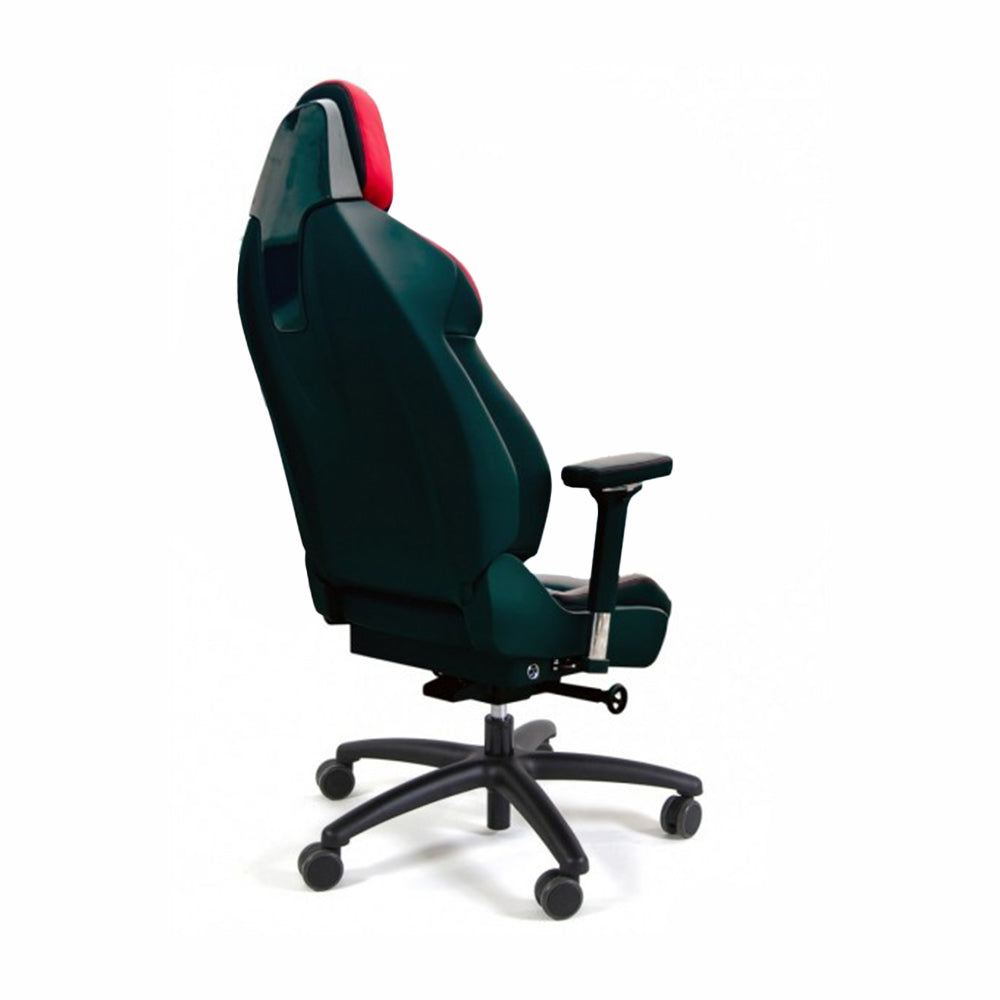 BMW office chair