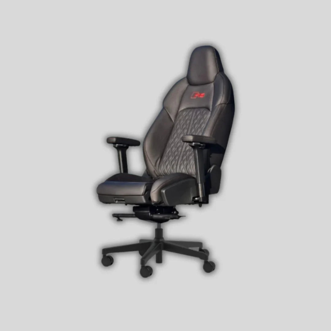 Audi chair