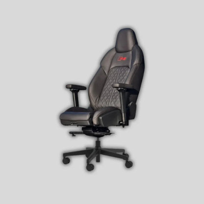 Audi chair