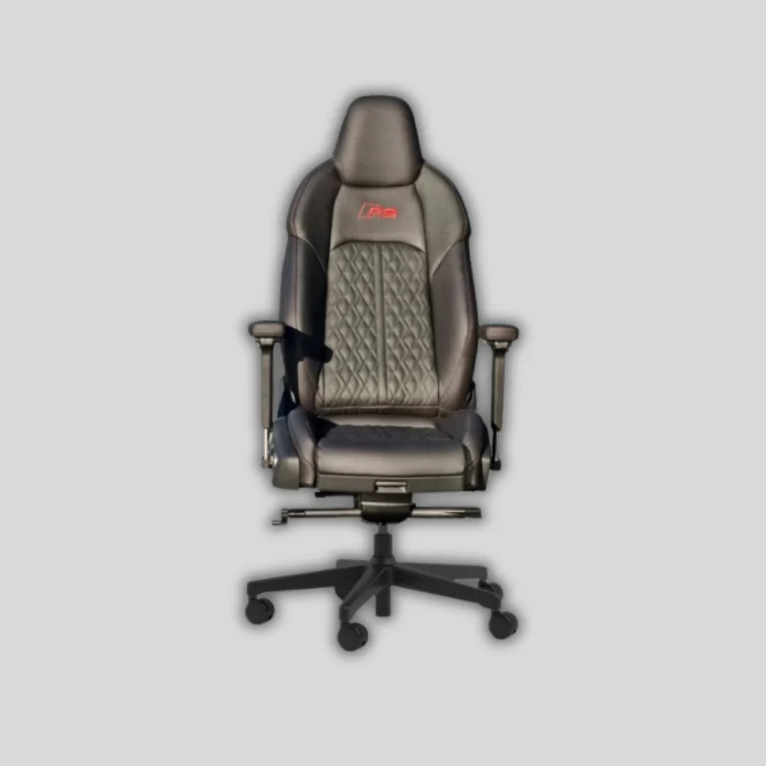 Audi chair