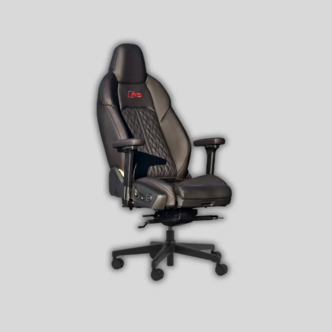 Audi chair