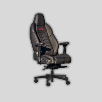 Audi chair