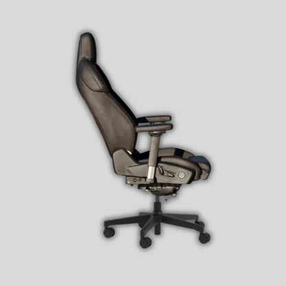 Audi chair