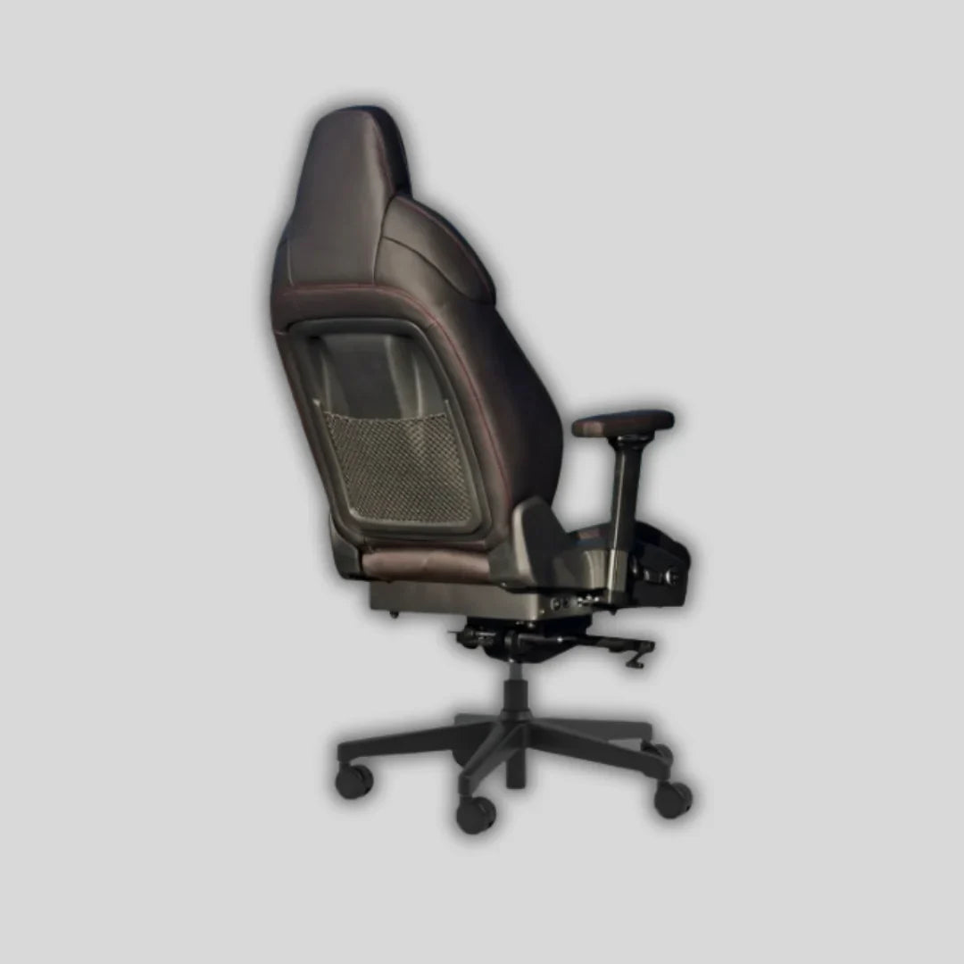 Audi chair